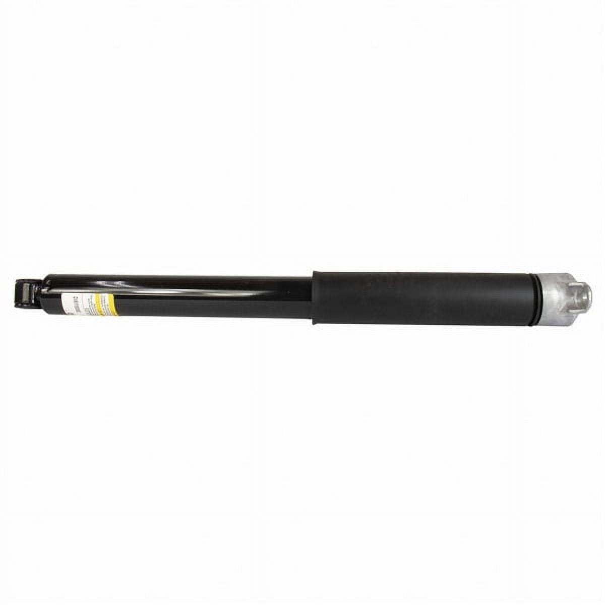 Motorcraft ASH-85998 Shock Absorber - New Fits select: 2016-2019 FORD ESCAPE EasyOptionXY LLC