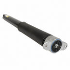 Motorcraft ASH-85998 Shock Absorber - New Fits select: 2016-2019 FORD ESCAPE EasyOptionXY LLC
