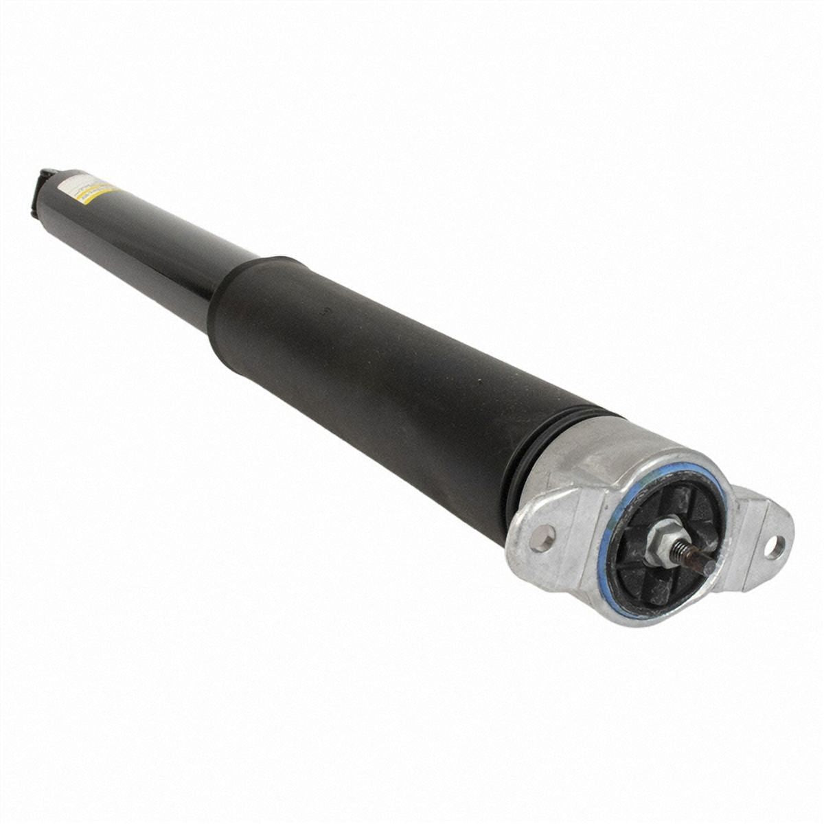 Motorcraft ASH-85998 Shock Absorber - New Fits select: 2016-2019 FORD ESCAPE EasyOptionXY LLC