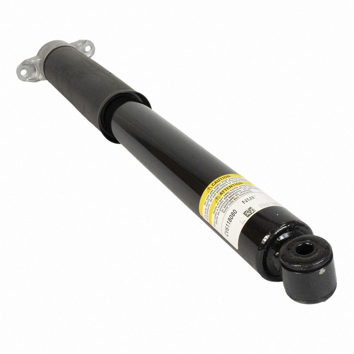 Motorcraft ASH-85998 Shock Absorber - New Fits select: 2016-2019 FORD ESCAPE EasyOptionXY LLC