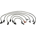Motorcraft Ignition Wire Set Fits select: 2002-2003 FORD RANGER EasyOptionXY LLC