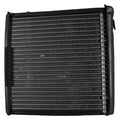 Motorcraft A/C Evaporator Core YK-218 EasyOptionXY LLC