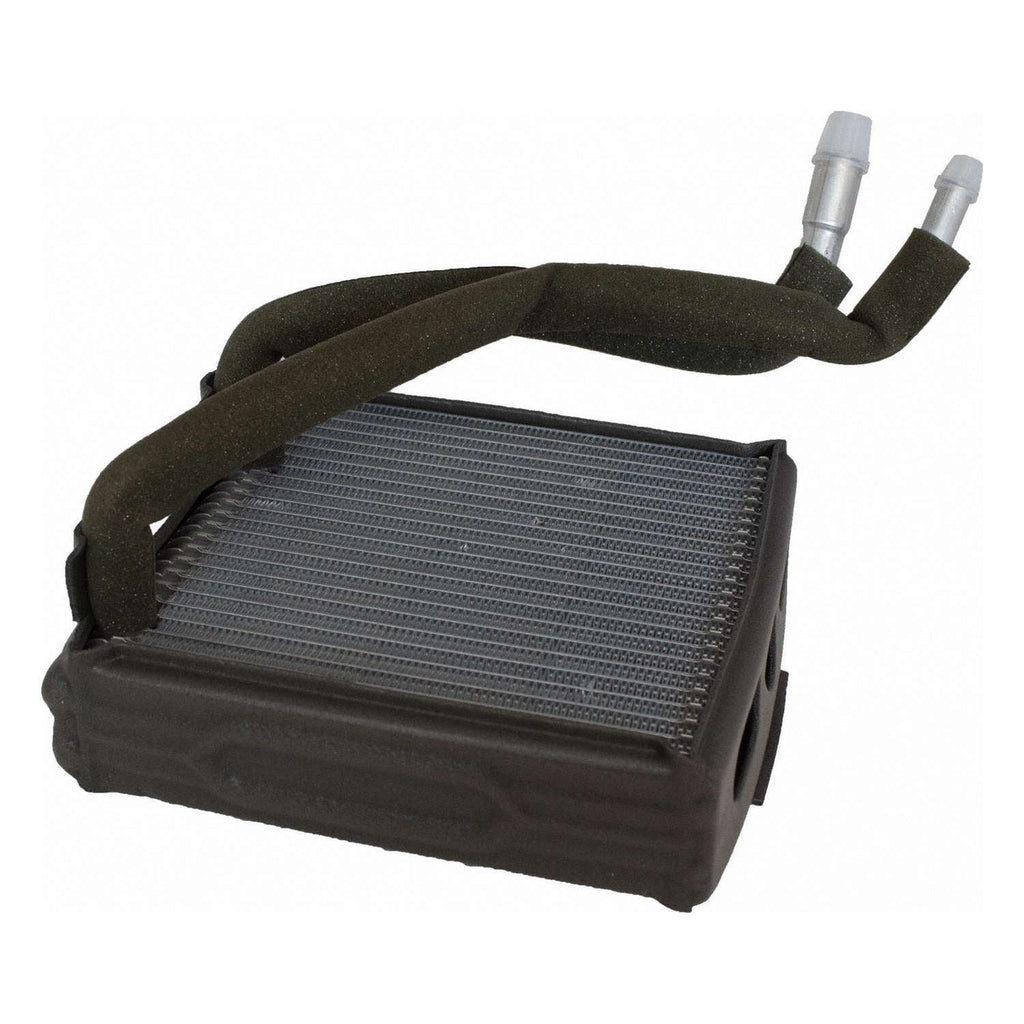 Motorcraft A/C Evaporator Core YK-218 EasyOptionXY LLC