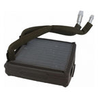 Motorcraft A/C Evaporator Core YK-218 EasyOptionXY LLC
