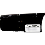 Motorcraft SW-6714 Cruise Control Switch 2012 Ford Mustang