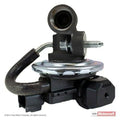 Motorcraft EGR Valve CX-2059 Fits select: 2002-2005 FORD THUNDERBIRD, 2003-2004 MERCURY MARAUDER