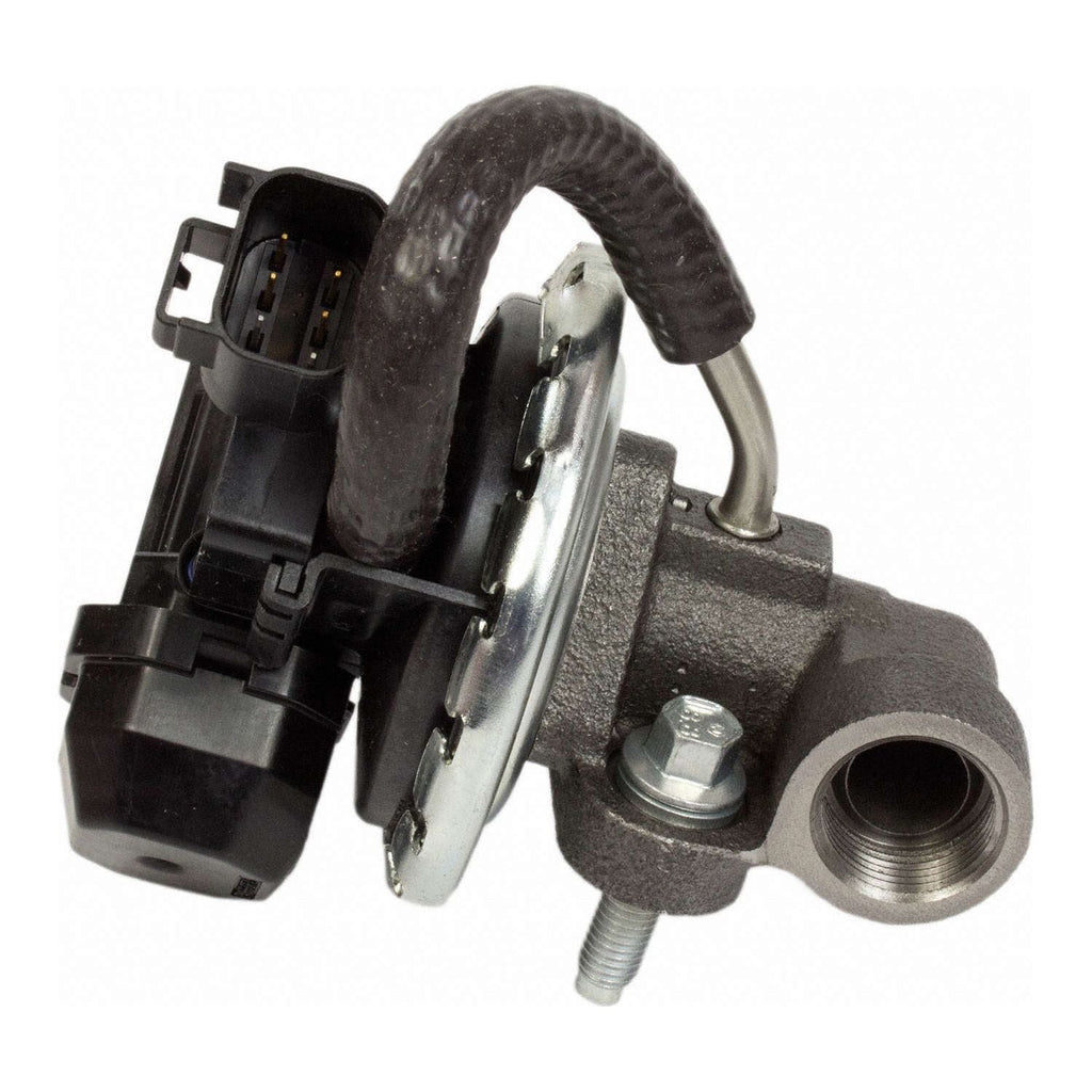 Motorcraft EGR Valve CX-2059 Fits select: 2002-2005 FORD THUNDERBIRD, 2003-2004 MERCURY MARAUDER