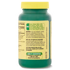 Spring Valley Probiotic Acidophilus Dietary Supplement; 100 Count EasyOptionXY LLC