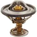 Motorcraft Engine Coolant Thermostat RT-1201 EasyOptionXY LLC