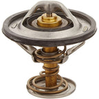 Motorcraft Engine Coolant Thermostat RT-1201 EasyOptionXY LLC