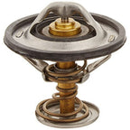 Motorcraft Engine Coolant Thermostat RT-1201 EasyOptionXY LLC