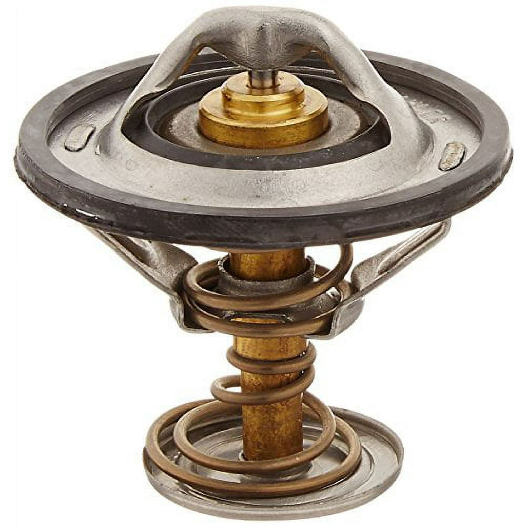 Motorcraft Engine Coolant Thermostat RT-1201 EasyOptionXY LLC