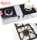 Gas Stove Protective Pad Pi-Mart