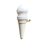 Lazy Garden Irrigation Seepage Device