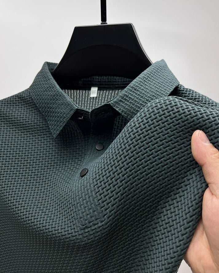 Eleganza T-Shirt by Pi Mart