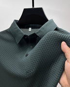 Eleganza T-Shirt by Pi Mart