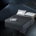 Gravity Quilt Pure Cotton Gravity Quilt Pi-Mart