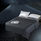Gravity Quilt Pure Cotton Gravity Quilt Pi-Mart