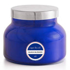 Capri Blue Signature Jar 19 Oz. - Guava Blossom EasyOptionXY LLC
