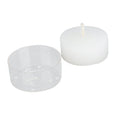 Scented Candles, Long Lasting Burning Candles Relaxing Small Votive Candles Aromatherapy Candle For Birthday Parties For Hotel EasyOptionXY LLC