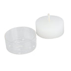 Scented Candles, Long Lasting Burning Candles Relaxing Small Votive Candles Aromatherapy Candle For Birthday Parties For Hotel EasyOptionXY LLC