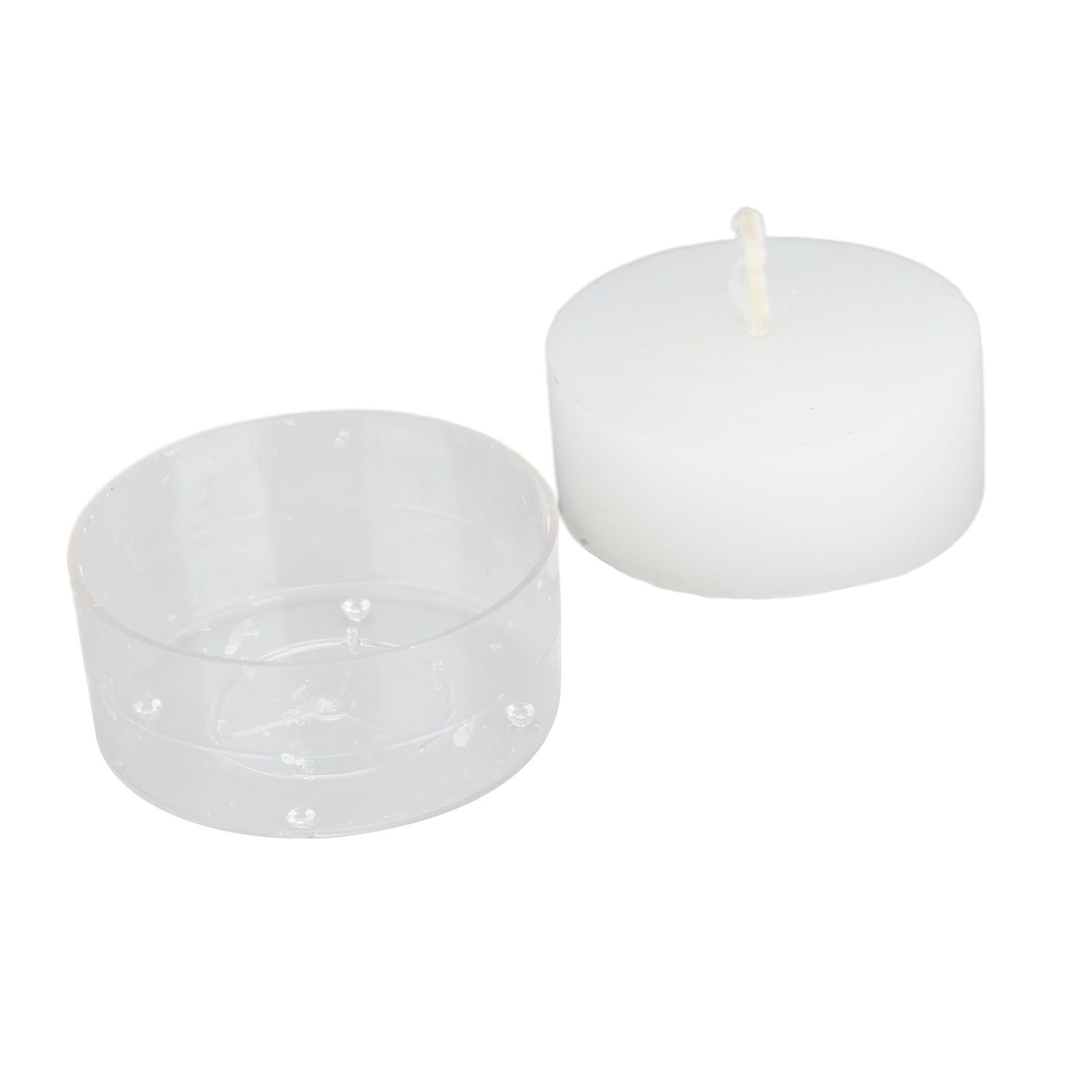 Scented Candles, Long Lasting Burning Candles Relaxing Small Votive Candles Aromatherapy Candle For Birthday Parties For Hotel EasyOptionXY LLC