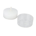 Scented Candles, Long Lasting Burning Candles Relaxing Small Votive Candles Aromatherapy Candle For Birthday Parties For Hotel EasyOptionXY LLC