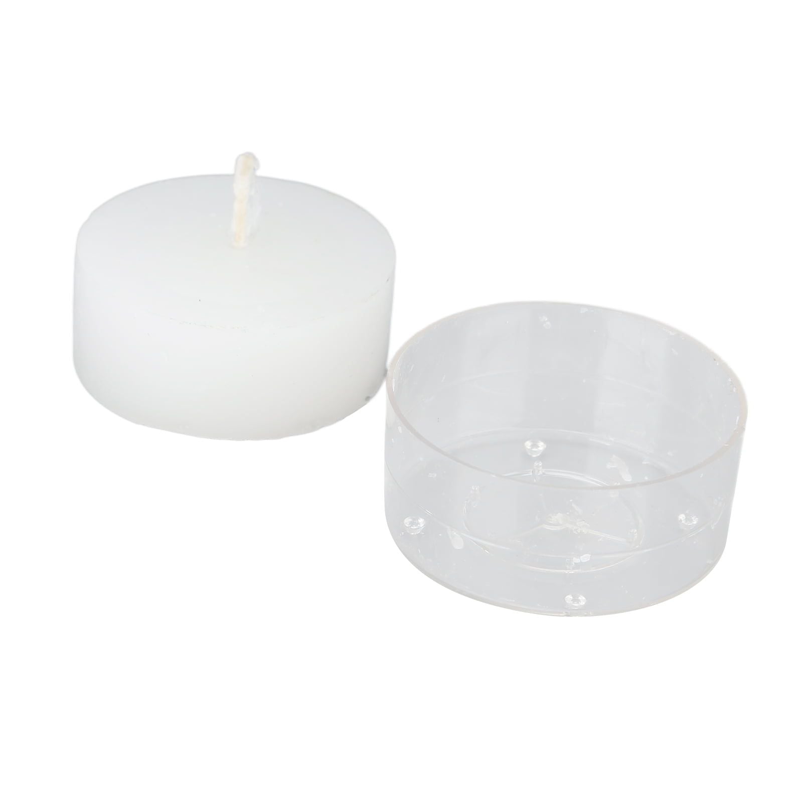 Scented Candles, Long Lasting Burning Candles Relaxing Small Votive Candles Aromatherapy Candle For Birthday Parties For Hotel EasyOptionXY LLC