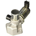Motorcraft Idle Air Control Valve CX-1870 Fits select: 1999-2004 FORD F250, 2000-2005 FORD EXCURSION