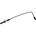 Motorcraft A/C Vacuum Hose YF-29 Fits select: 1999-2004 FORD F150, 1999-2002 FORD EXPEDITION