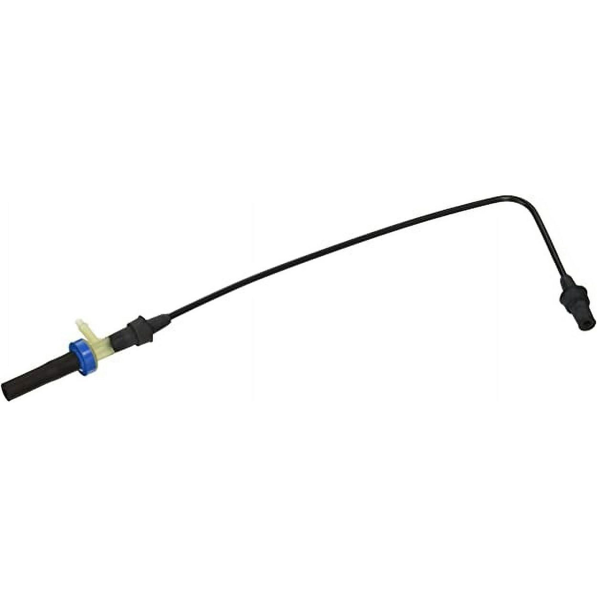Motorcraft A/C Vacuum Hose YF-29 Fits select: 1999-2004 FORD F150, 1999-2002 FORD EXPEDITION