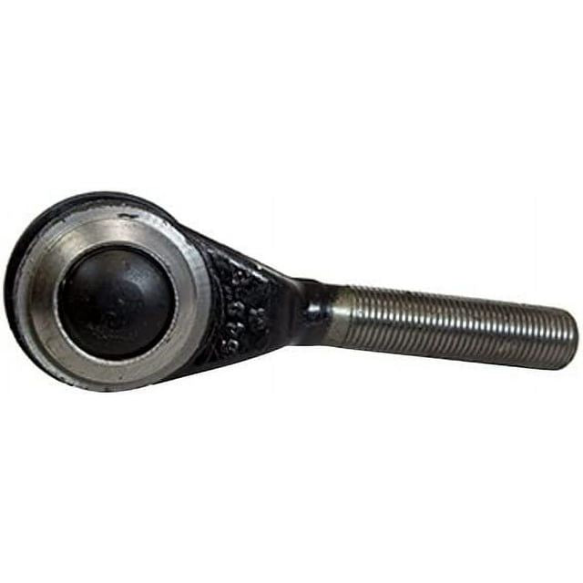 Motorcraft Steering Tie Rod End MEOE-68 Fits select: 1983-2002 MERCURY GRAND MARQUIS, 1987-2002 FORD CROWN VICTORIA EasyOptionXY LLC