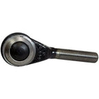 Motorcraft Steering Tie Rod End MEOE-68 Fits select: 1983-2002 MERCURY GRAND MARQUIS, 1987-2002 FORD CROWN VICTORIA EasyOptionXY LLC
