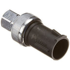 Motorcraft HVAC Cut-Off Switch YH-1705 Fits select: 1994-2006 FORD F150, 1994-2010 FORD F250 EasyOptionXY LLC