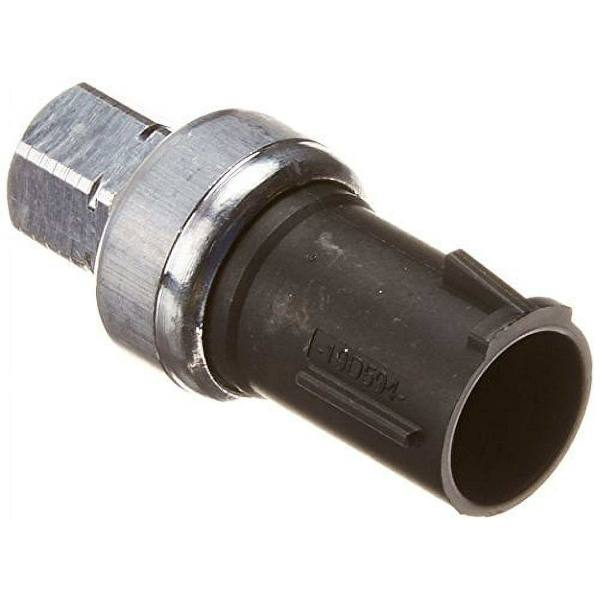 Motorcraft HVAC Cut-Off Switch YH-1705 Fits select: 1994-2006 FORD F150, 1994-2010 FORD F250 EasyOptionXY LLC