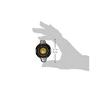 Motorcraft Engine Coolant Reservoir Cap RS-76