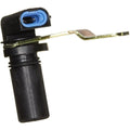 Motorcraft Vehicle Speed Sensor DY-1229