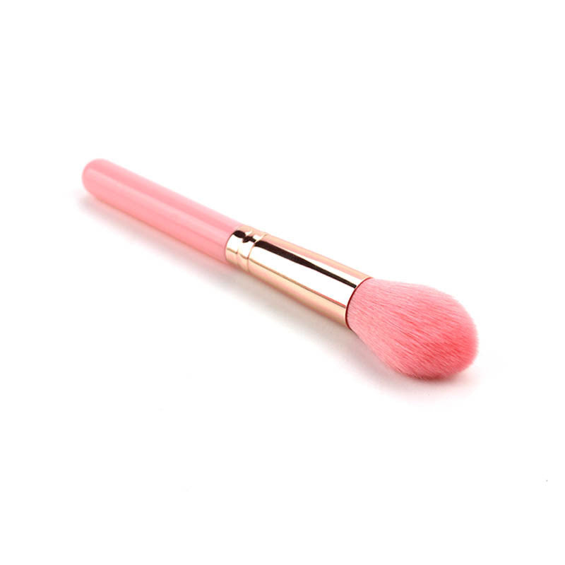 Highlight Brush Giveaway Makeup Brush Pi-Mart