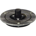 Motorcraft A/C Compressor Clutch Hub YB-3114 Fits select: 2010 FORD F150, 2008-2010 FORD F350