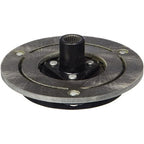 Motorcraft A/C Compressor Clutch Hub YB-3114 Fits select: 2010 FORD F150, 2008-2010 FORD F350