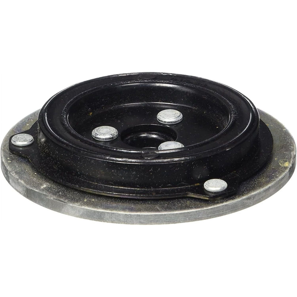 Motorcraft A/C Compressor Clutch Hub YB-3114 Fits select: 2010 FORD F150, 2008-2010 FORD F350