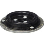 Motorcraft A/C Compressor Clutch Hub YB-3114 Fits select: 2010 FORD F150, 2008-2010 FORD F350