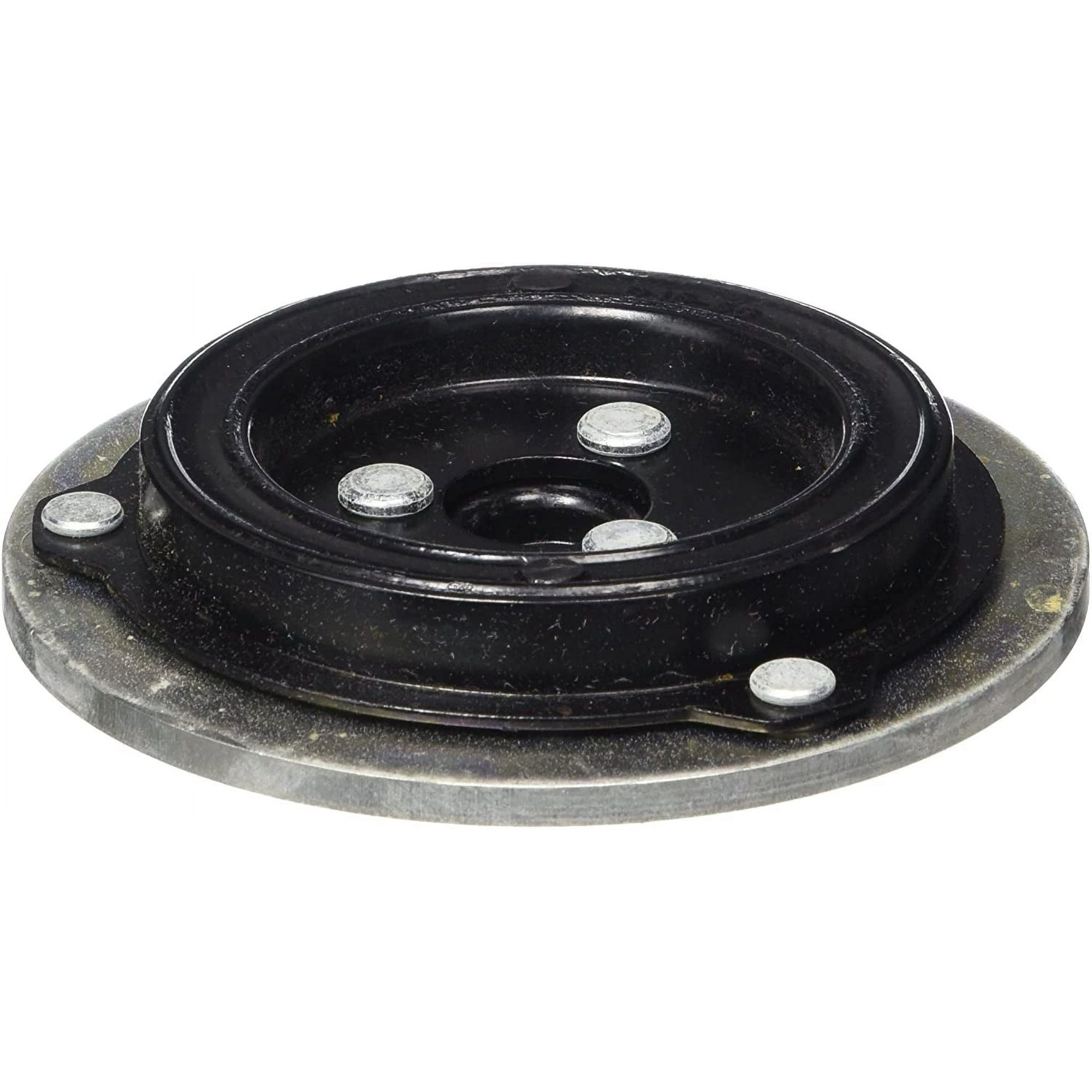 Motorcraft A/C Compressor Clutch Hub YB-3114 Fits select: 2010 FORD F150, 2008-2010 FORD F350