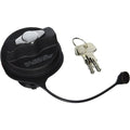 Motorcraft Fuel Tank Cap FC-1013 Fits select: 2001-2006 FORD ESCAPE, 2005-2006 MERCURY MARINER EasyOptionXY LLC