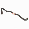 Motorcraft KM-5398 Engine Coolant Recovery Tank Hose Fits select: 2014-2019 FORD FIESTA