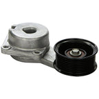 Motorcraft Accessory Drive Belt Tensioner BT-63 Fits select: 2003-2004 FORD ECONOLINE, 1999-2003 FORD F150 SVT LIGHTNING