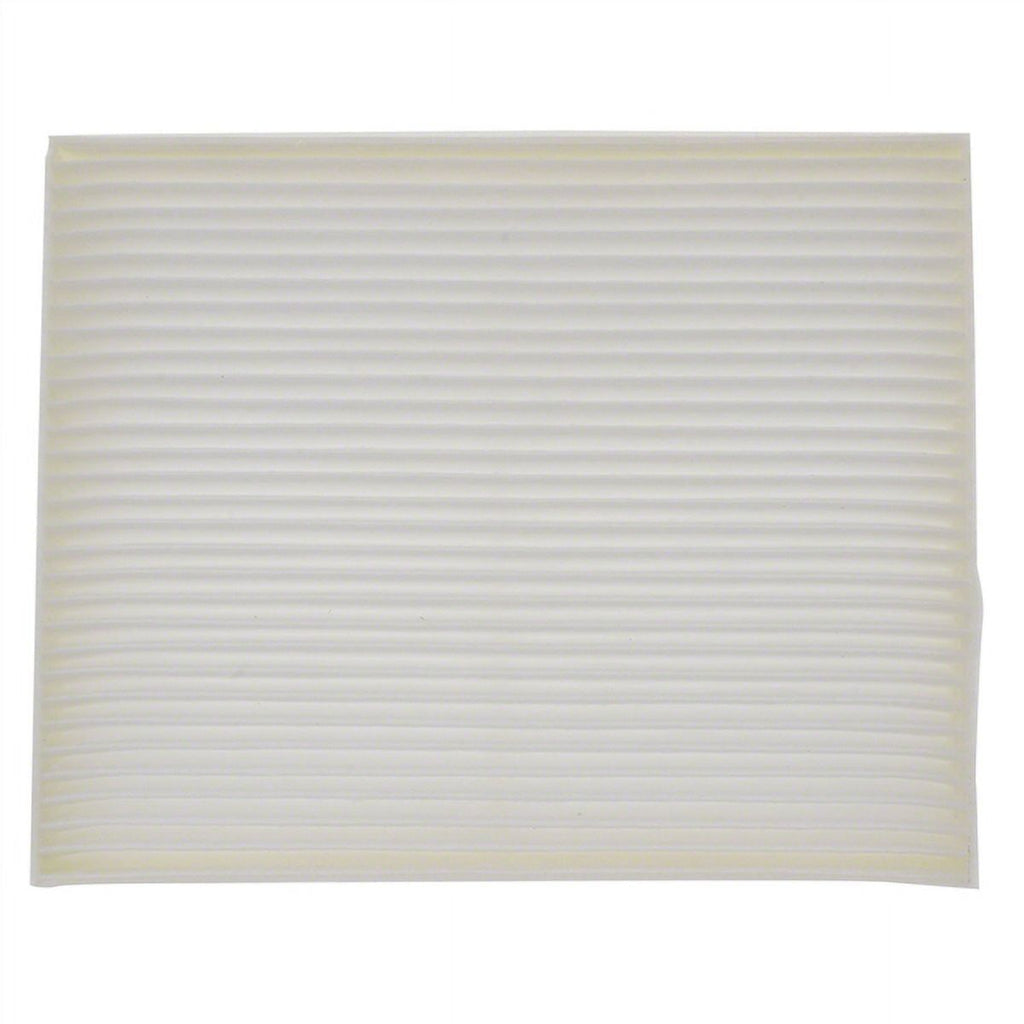 Motorcraft POLLEN FILTER