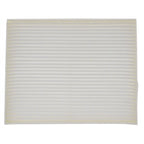 Motorcraft POLLEN FILTER
