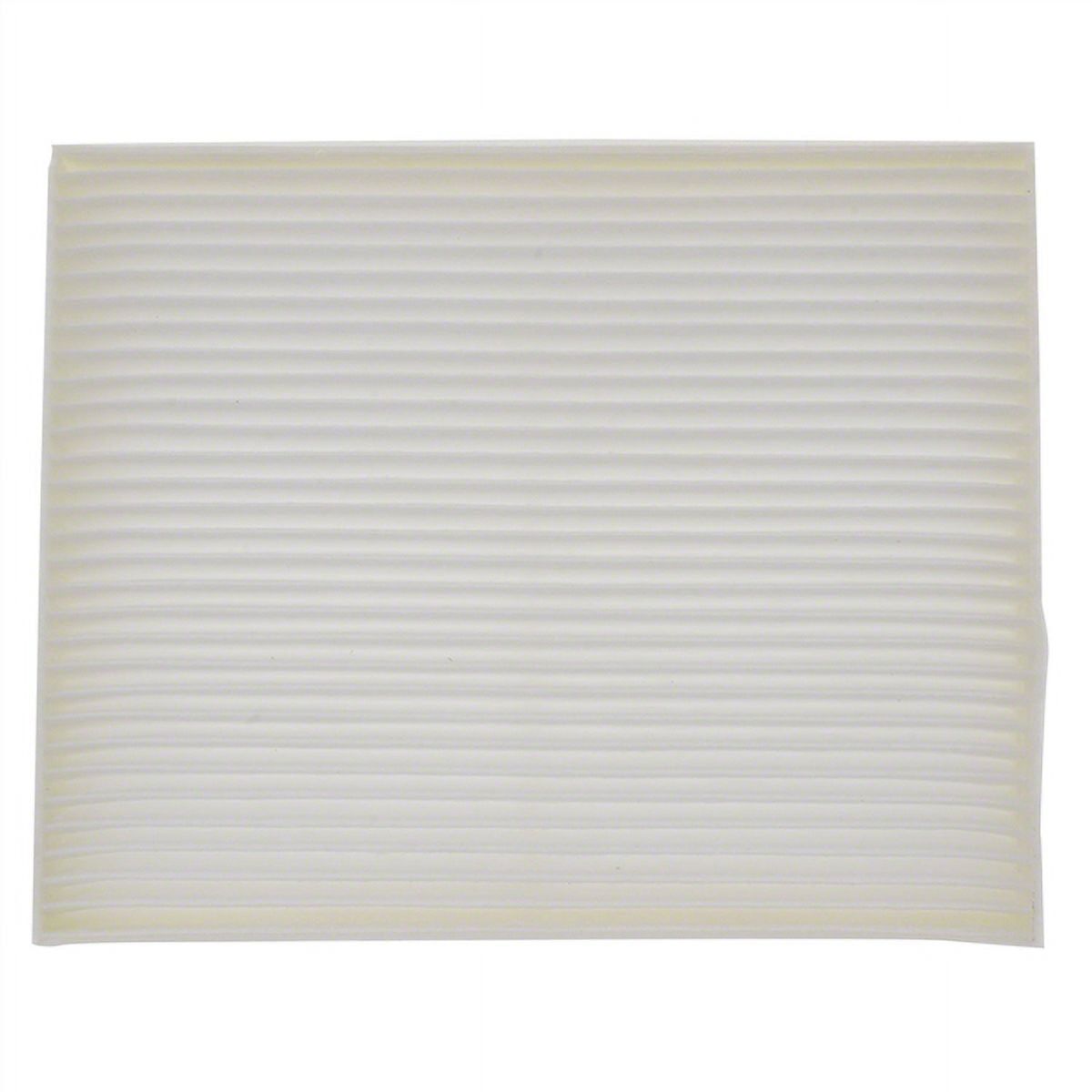 Motorcraft POLLEN FILTER