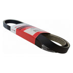 Motorcraft Serpentine Belt JK6-645 Fits select: 2011-2014 FORD F150 EasyOptionXY LLC